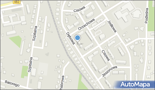 8311114715, Jakub Stelmasiak Kuba-Auto-Naprawa 