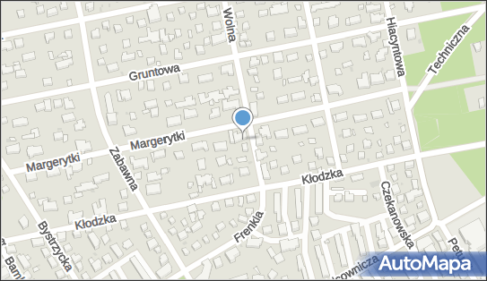 Jakub Świętochowski, Margerytki 40, Warszawa 04-906 - Przedsiębiorstwo, Firma, NIP: 8241717904