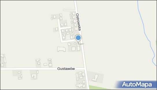 Jakub Szymczak Stal-Inox, Ostrowska 16, Karminek 63-330 - Przedsiębiorstwo, Firma, NIP: 6080059486