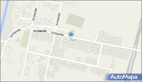 Jakub Wojdylak, Krówniki 82, Krówniki 37-700 - Przedsiębiorstwo, Firma, NIP: 7952419603