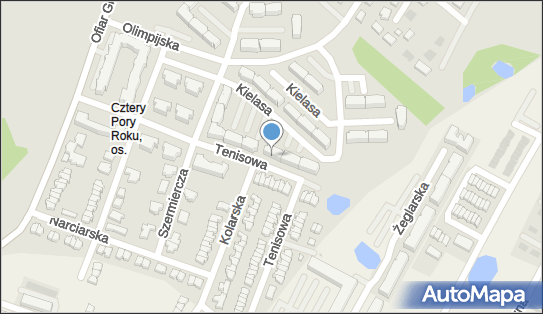 9570722574, Jakub Wójtowicz 