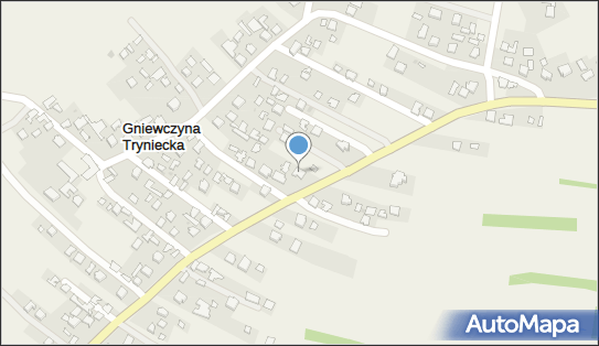 Jakub Wojtowicz, Gniewczyna Tryniecka 76, Gniewczyna Tryniecka 37-203 - Przedsiębiorstwo, Firma, NIP: 7941729553