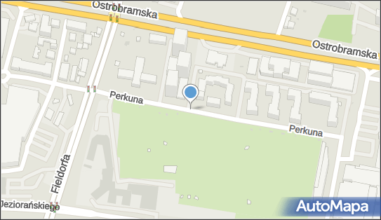 Jakub Woźniak Fotografia, Ostrobramska 83, Warszawa 04-175 - Przedsiębiorstwo, Firma, NIP: 8882778650