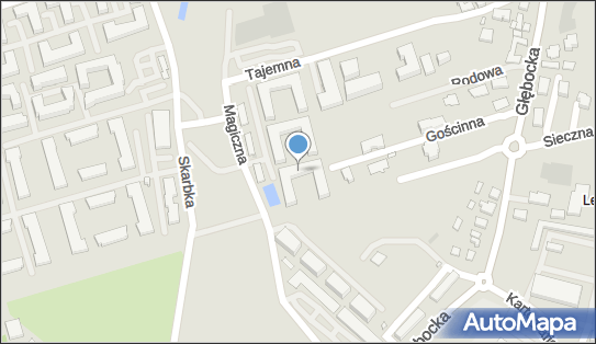 5821526898, Jakub Wronkowski 