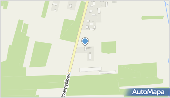 Jakub Ziółkowski Al-Group, Umianowice 152B, Umianowice 28-404 - Przedsiębiorstwo, Firma, NIP: 6621765386