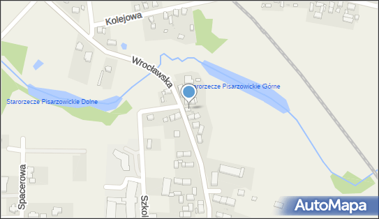 Jakubczak D., Pisarzowice, Wrocławska 9, Pisarzowice 55-330 - Przedsiębiorstwo, Firma, NIP: 9131161346