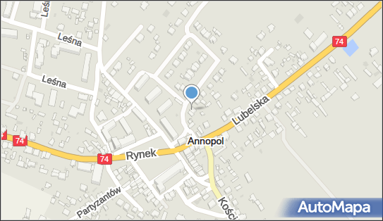 7151664121, Jakubczak Elżbieta Maria 