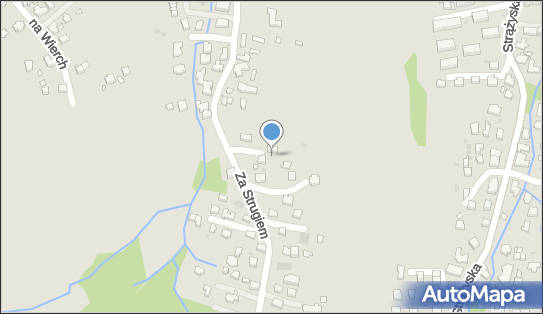 Jakubeks Inzako, ul. Za Strugiem 21 B, Zakopane 34-500 - Przedsiębiorstwo, Firma, NIP: 7360000856
