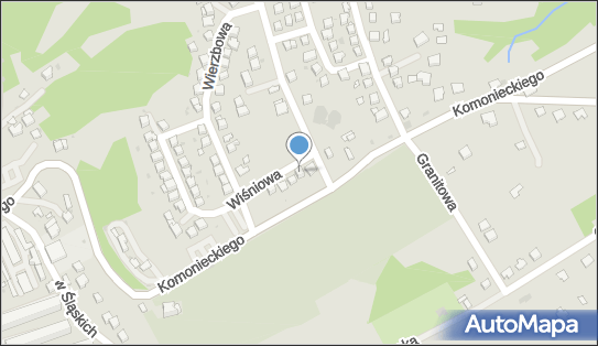 Jakubiec Bogusław Firma Transportowa Bogusław i Beata Jakubiec 34-300 - Przedsiębiorstwo, Firma, NIP: 5531144668