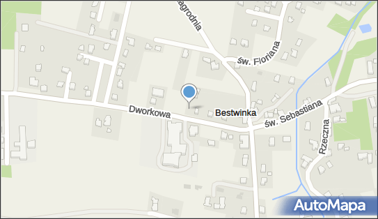 Jakubiec Jadwiga Jakubiec Józef, ul. Dworkowa N, Bestwinka 43-512 - Przedsiębiorstwo, Firma, numer telefonu, NIP: 5531563885