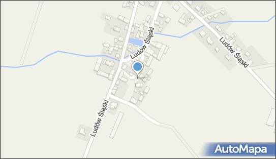 9141400172, Pracownia Renowacyjno-Stolarska Jan Jakubowski 