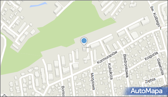 Jam Marcin Wudniak, Kormoranów 84, Bydgoszcz 85-432 - Przedsiębiorstwo, Firma, NIP: 9532199461