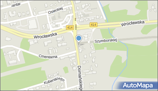 7542604844, Jama Kozak Marek Wąsowicz Janina 