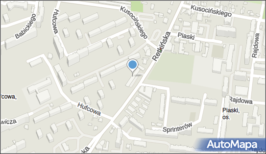 Jamajka Cafe Mariusz Szyburski Paweł Gaj, Retkińska 85a, Łódź 94-004 - Przedsiębiorstwo, Firma, NIP: 7272564708