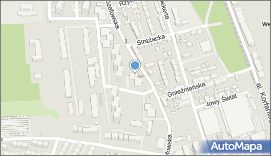 Jamal-Gastro, Józefowska 90, Katowice 40-145 - Przedsiębiorstwo, Firma, NIP: 6342719312