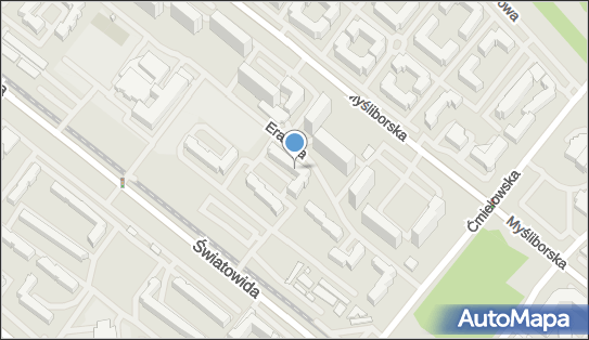 Jamar Auto Naprawy, Erazma z Zakroczymia 7, Warszawa 03-185 - Przedsiębiorstwo, Firma, numer telefonu, NIP: 5241445404