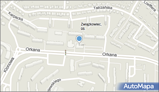 Jamar J Rylska J Walocha w Walocha Ł Walocha, Kielce 25-549 - Przedsiębiorstwo, Firma, numer telefonu, NIP: 6571004075