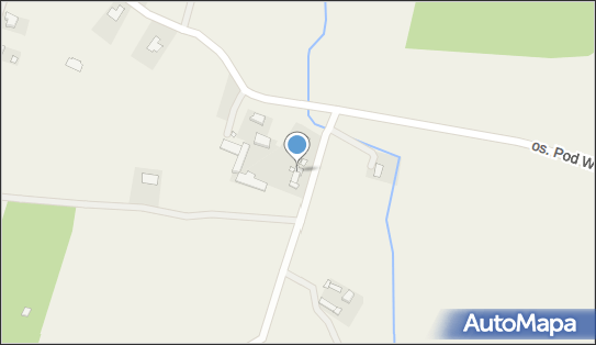 9720571847, 