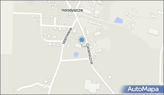 110268051, Jamba Zuzanna, Czesław Jamróz 