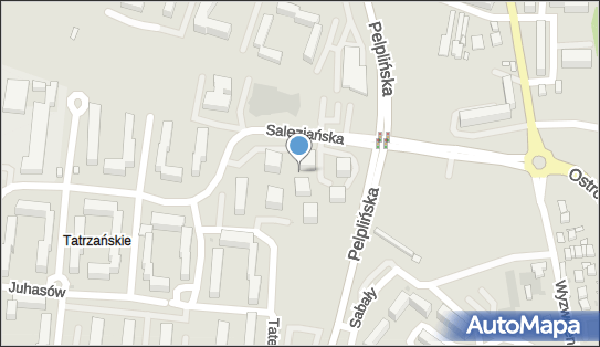 Jambo Vending, ul. Lawinowa 22, Bydgoszcz 85-794 - Przedsiębiorstwo, Firma, NIP: 9531616997