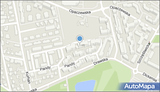5262528868, James Foley - Doradztwo w Zakresie Nieruchomości 