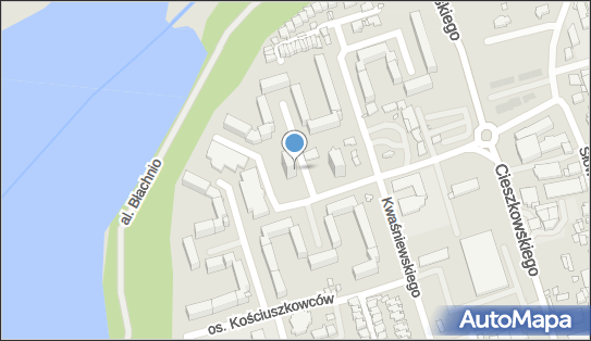 Jamex Ewa Jawasreh Janusz Sobkowiak, os. Kościuszkowców 22 62-020 - Przedsiębiorstwo, Firma, NIP: 7772561529