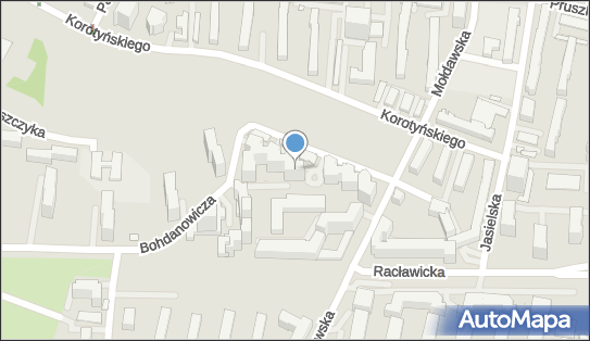 5482508649, Jami Ewa i Jarosław Janiec 