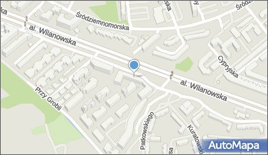 Jamiyansuren, Aleja Wilanowska 83, Warszawa 02-765 - Przedsiębiorstwo, Firma, NIP: 6722052216