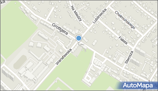 Jampor Mieczysław Jamka Andrzej Poremba, ul. Warszawska 50 44-100 - Przedsiębiorstwo, Firma