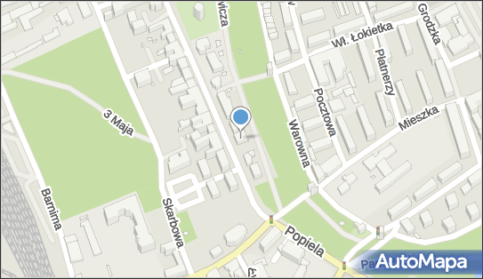 Jan Abramczyk 1 Zakład Usług Geodezyjno Kartograficznych Jan Abramczyk & Andrzej Geszke 2 Jan Abramczyk Usługi Geodezyjne i Kartograficzne 73-110 - Przedsiębiorstwo, Firma, numer telefonu, NIP: 8541493811