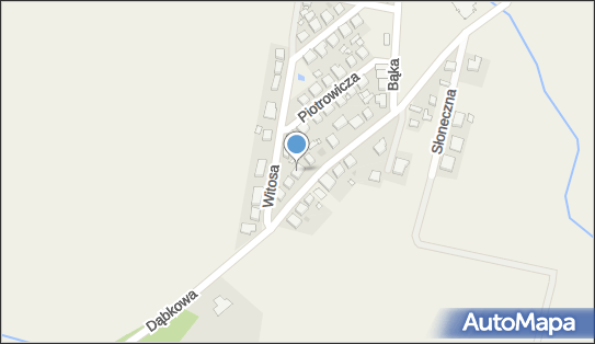 9680001019, Jan Antczak Zakład Remontowo-Budowlany 