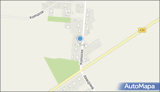 7861692931, Praktyka Lekarska Jan Antczak 