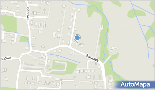 9441583633, Jan Bahyrycz Specjalistyczna Praktyka Lekarska 