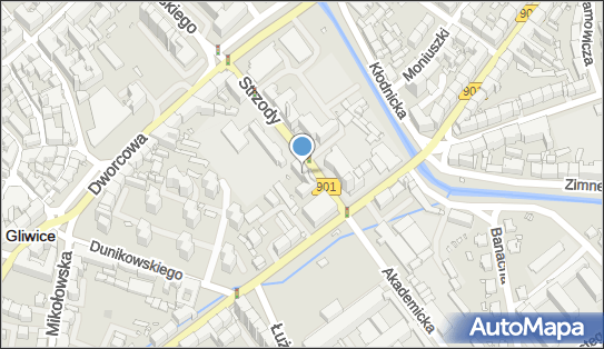 9690002078, Bajer Jan 