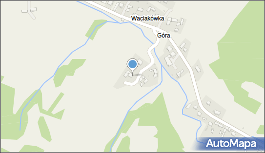 Jan Bielak, Jan-Bud-Drew-Gont, Podsarnie 1A, Podsarnie 34-721 - Przedsiębiorstwo, Firma, NIP: 7352484147