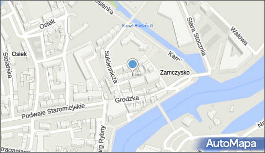 Jan Bielawski Inout, Czopowa 9, Gdańsk 80-882 - Przedsiębiorstwo, Firma, NIP: 5932551882