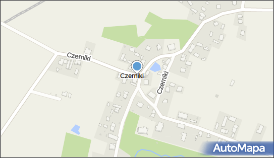 7421033377, Jan Boczulak 