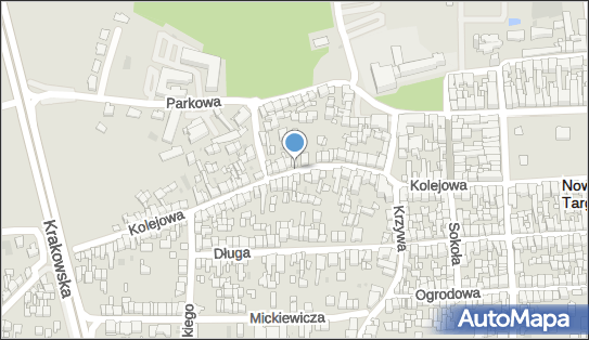 7351043955, Bryniarski Jan Projektowanie, Nadzory 
