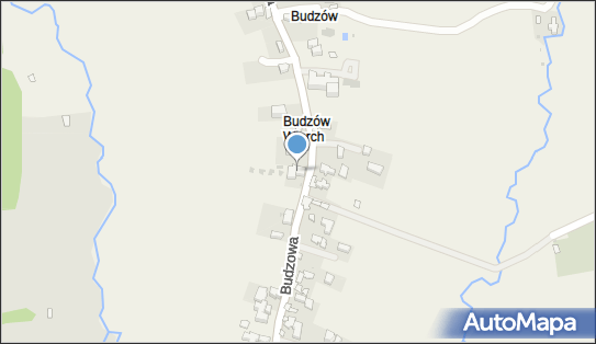 Jan Budz Firma Usługowo-Handlowa Aniołek, Budzowa 38, Murzasichle 34-531 - Przedsiębiorstwo, Firma, NIP: 7361276023