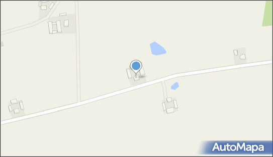 5911436503, Jan Burczyk 