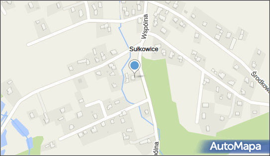 5511399164, Jan Bury 