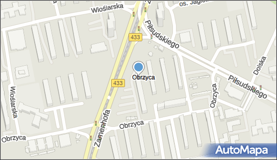 Jan Calak, os. Jagiellońskie 31, Poznań 61-233 - Przedsiębiorstwo, Firma, NIP: 7821199058