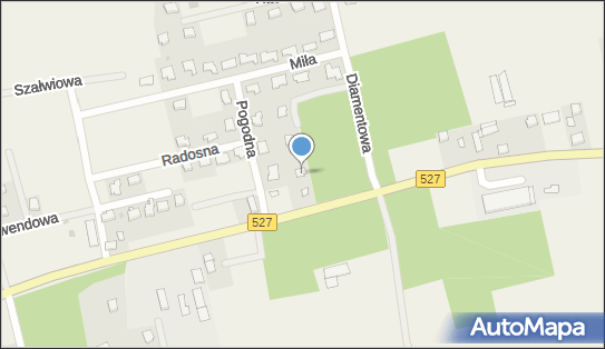 Jan Car, Warkały 35 E, Warkały 11-041 - Przedsiębiorstwo, Firma, NIP: 7392096612