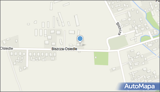 Jan Ciołek, Biszcza 90/1, Biszcza 23-425 - Przedsiębiorstwo, Firma, NIP: 9181057668