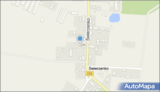 Jan Czapiewski Zakład Produkcji Skrzyń i Opakowań Drewnianych Drewpol 77-200 - Przedsiębiorstwo, Firma, NIP: 8421512664