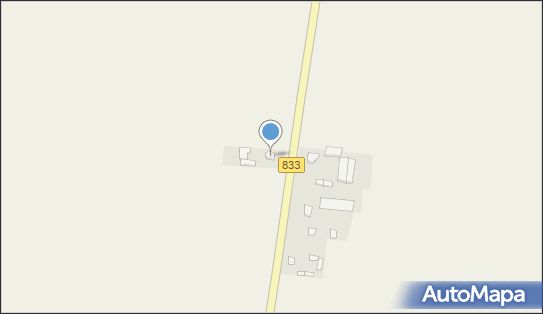 7171334102, Jan Czernel 