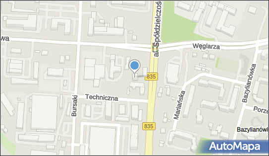 7121882445, Jan Czop 