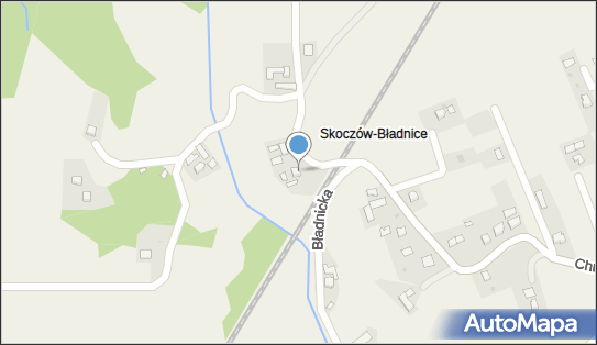 Jan Czyż - Działalność Gospodarcza, ul. Jana Chmiela 89 43-430 - Przedsiębiorstwo, Firma, NIP: 5481581236