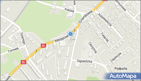 9551502966, Malowanie Szyldów i Reklama Dawidowicz Jan 