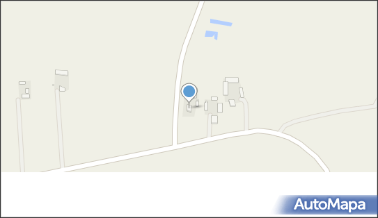 Jan Diediuk - Działalność Gospodarcza, Dobużek 45, Dobużek 22-650 - Przedsiębiorstwo, Firma, NIP: 9211672830